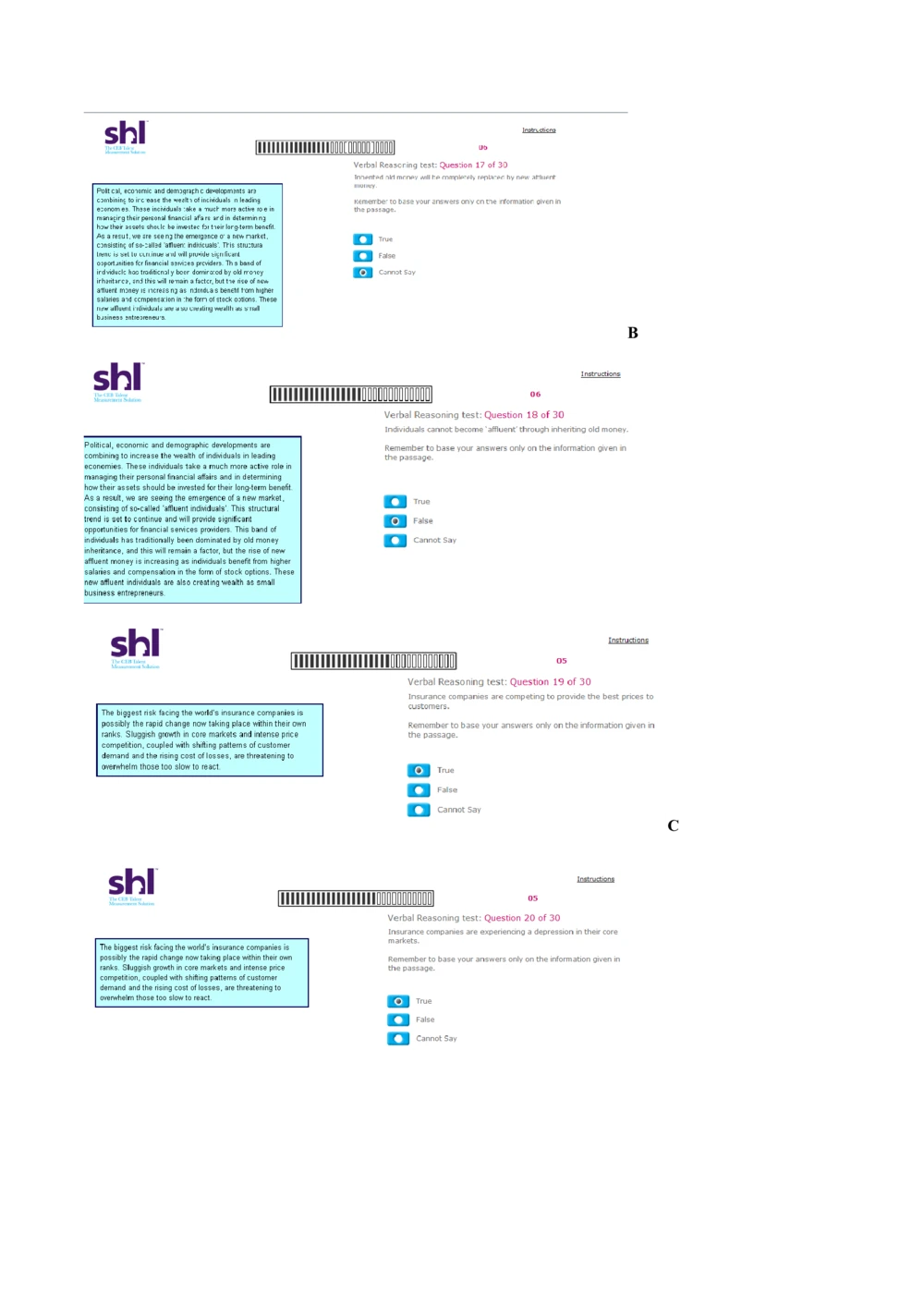 20160512-毕马威kpmg-full全套测试题_2025春招题库汇总_十大行测题库_2023年十大热门题库更新中_11、SH-1汇总_按年份分类_2016年新题