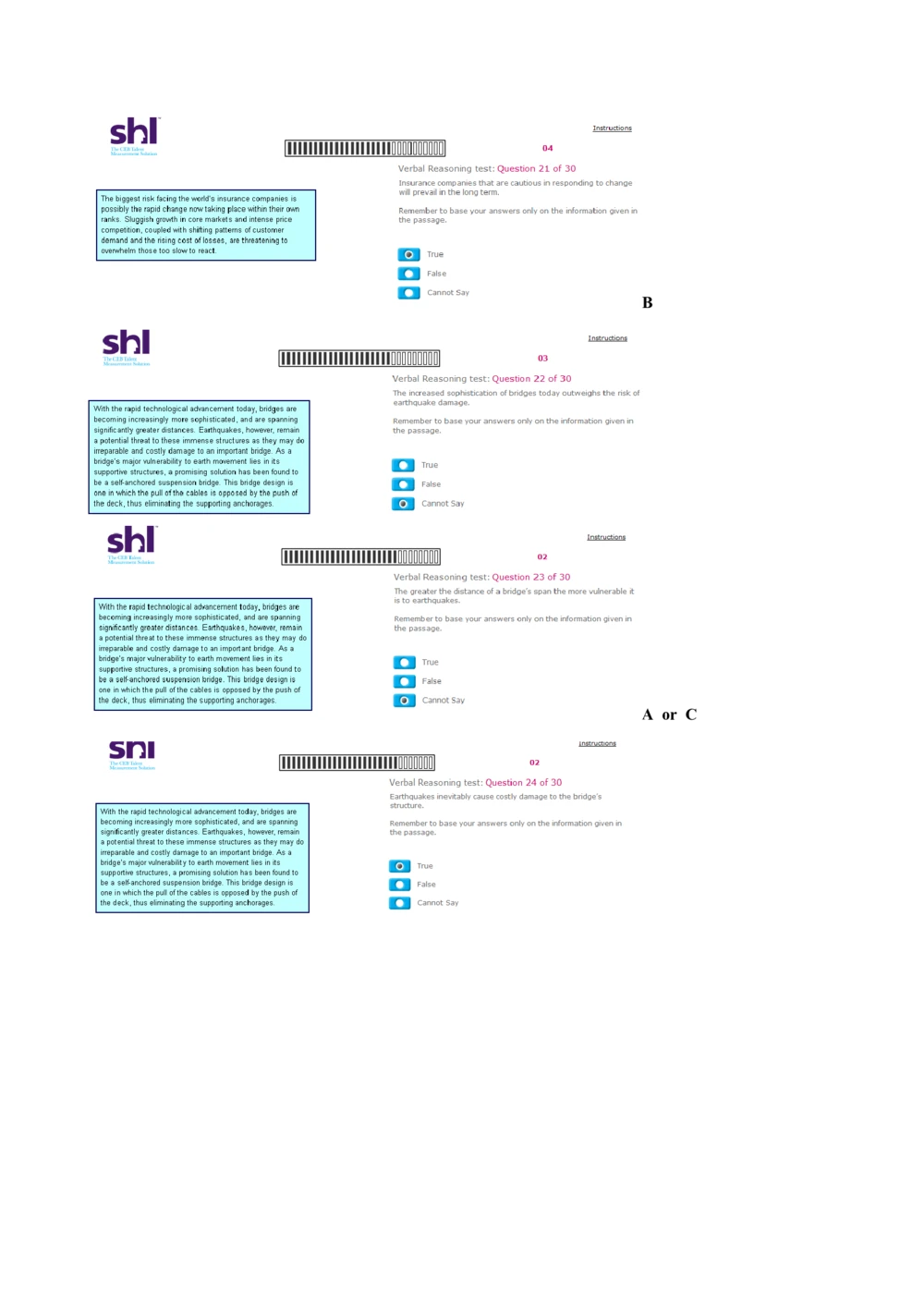 20160512-毕马威kpmg-full全套测试题_2025春招题库汇总_十大行测题库_2023年十大热门题库更新中_11、SH-1汇总_按年份分类_2016年新题