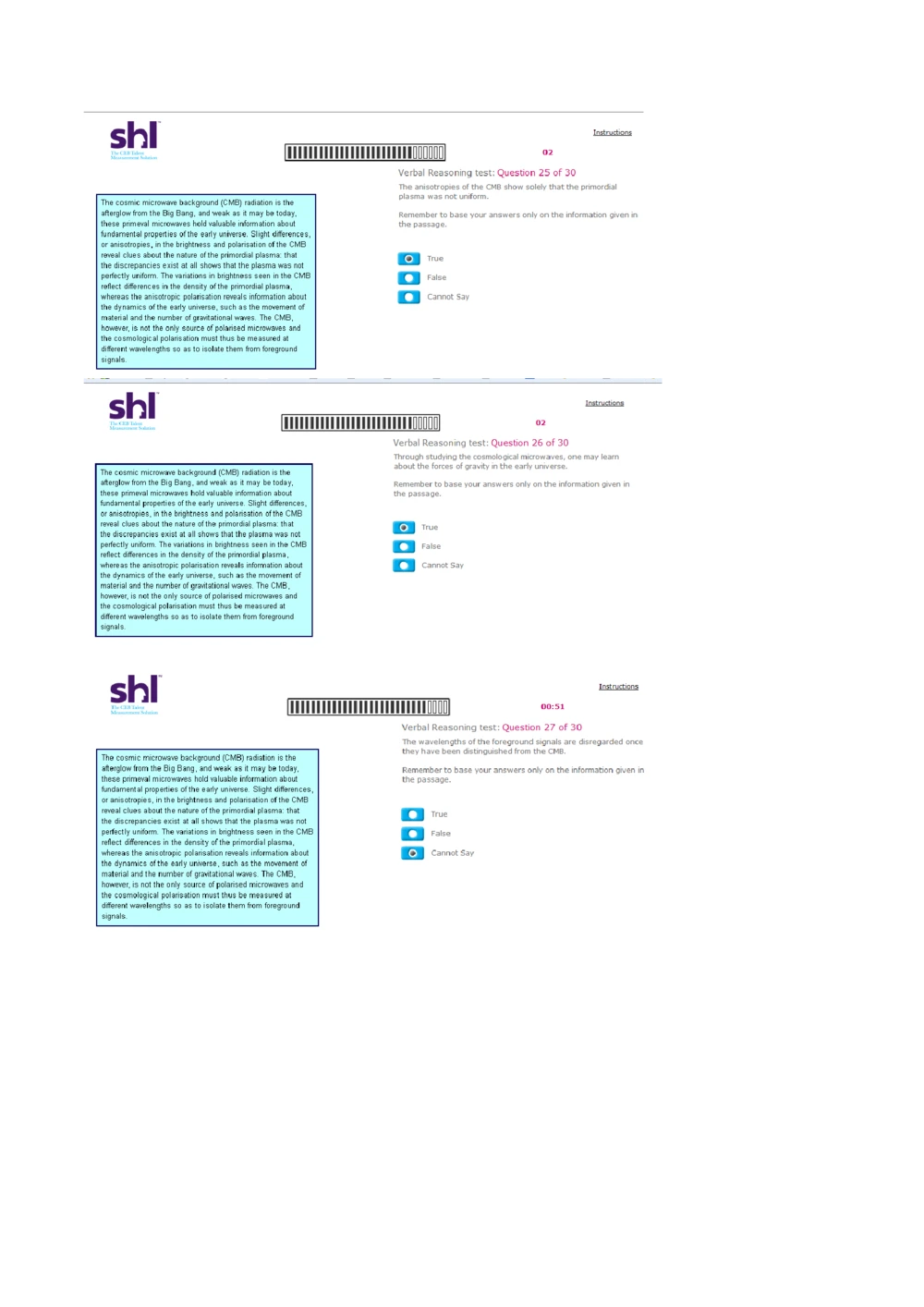 20160512-毕马威kpmg-full全套测试题_2025春招题库汇总_十大行测题库_2023年十大热门题库更新中_11、SH-1汇总_按年份分类_2016年新题