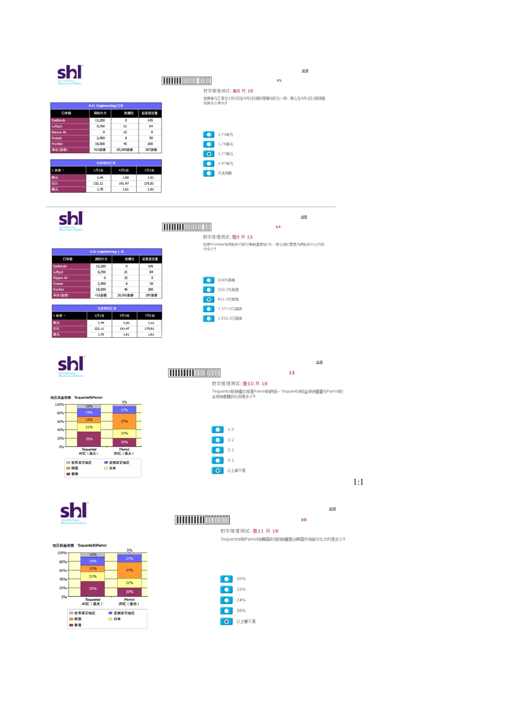 20160512-毕马威kpmg-full全套测试题_2025春招题库汇总_十大行测题库_2023年十大热门题库更新中_11、SH-1汇总_按年份分类_2016年新题