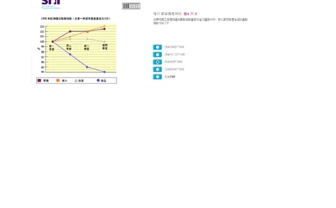 20160512-毕马威kpmg-full全套测试题_2025春招题库汇总_十大行测题库_2023年十大热门题库更新中_11、SH-1汇总_按年份分类_2016年新题