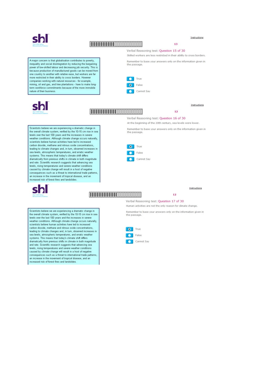 2016年5月15日毕马威kpmg-full全套测试题及参考答案（含log,num,ver）_2025春招题库汇总_十大行测题库_2023年十大热门题库更新中_11、SH-1汇总_按年份分类_2016年新题