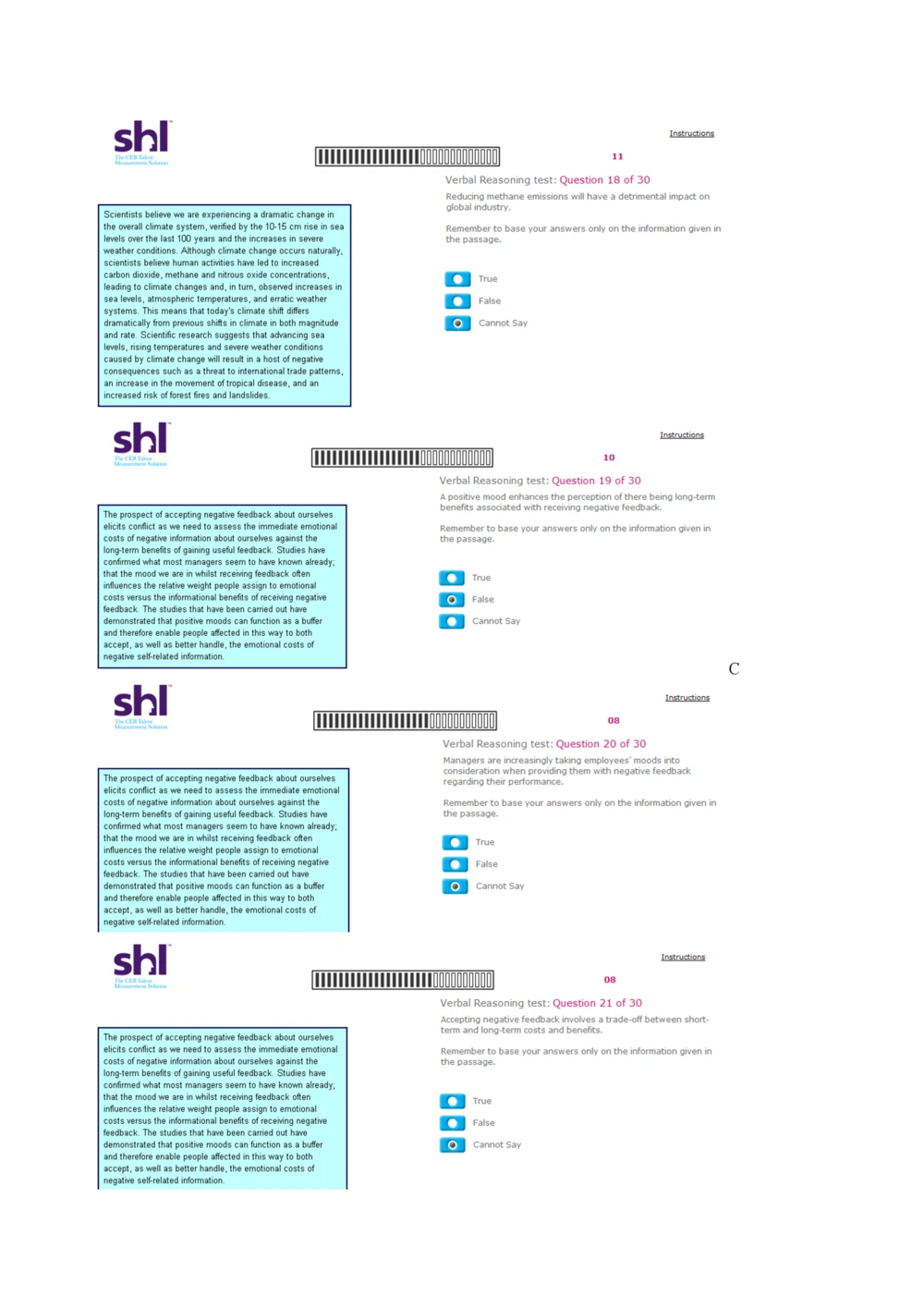 2016年5月15日毕马威kpmg-full全套测试题及参考答案（含log,num,ver）_2025春招题库汇总_十大行测题库_2023年十大热门题库更新中_11、SH-1汇总_按年份分类_2016年新题