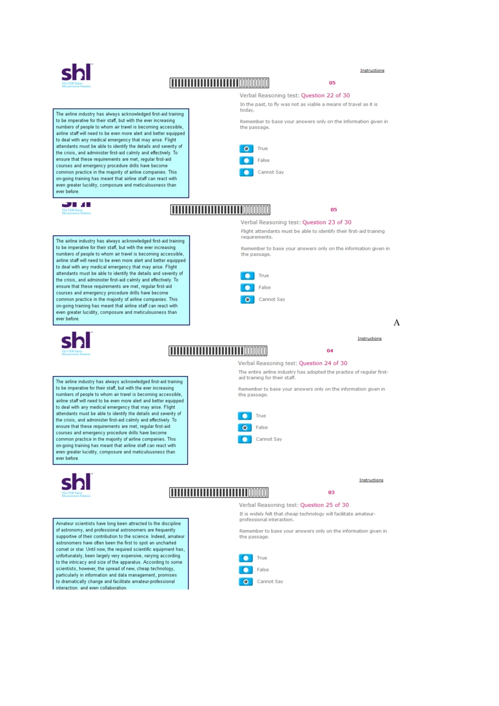 2016年5月15日毕马威kpmg-full全套测试题及参考答案（含log,num,ver）_2025春招题库汇总_十大行测题库_2023年十大热门题库更新中_11、SH-1汇总_按年份分类_2016年新题