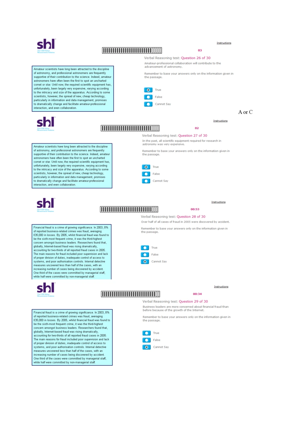 2016年5月15日毕马威kpmg-full全套测试题及参考答案（含log,num,ver）_2025春招题库汇总_十大行测题库_2023年十大热门题库更新中_11、SH-1汇总_按年份分类_2016年新题