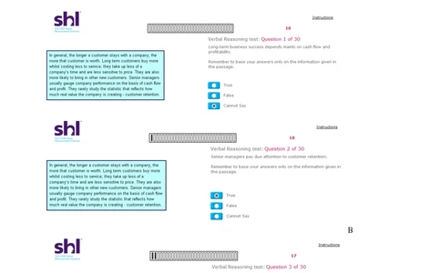 2016年5月15日毕马威kpmg-full全套测试题及参考答案（含log,num,ver）_2025春招题库汇总_十大行测题库_2023年十大热门题库更新中_11、SH-1汇总_按年份分类_2016年新题