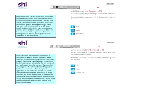 2016年5月15日毕马威kpmg-full全套测试题及参考答案（含log,num,ver）_2025春招题库汇总_十大行测题库_2023年十大热门题库更新中_11、SH-1汇总_按年份分类_2016年新题