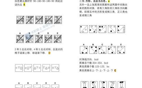2018普华l汇总_2025春招题库汇总_十大行测题库_2023年十大热门题库更新中_11、SH-1汇总_按年份分类_2018年新题_普华20180615_3.pwc2018