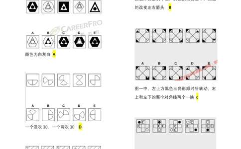 2018普华l汇总_2025春招题库汇总_十大行测题库_2023年十大热门题库更新中_11、SH-1汇总_按年份分类_2018年新题_普华20180615_3.pwc2018