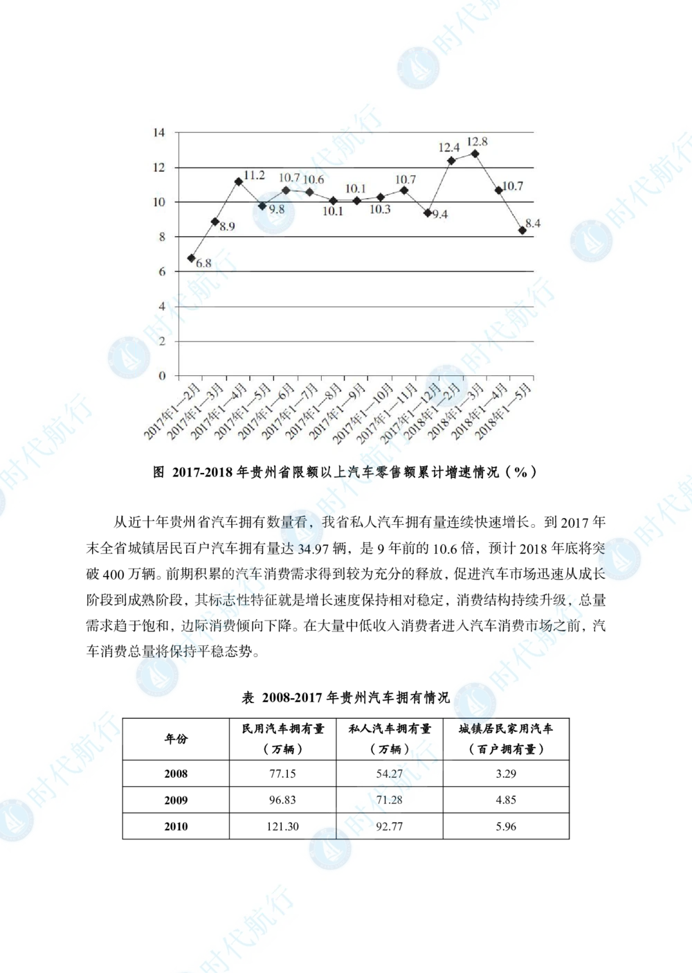 2022中国银行春招考题卷_修改版_2025春招题库汇总_银行题库-1_银行全套上岸资料_各银行笔试真题_银行校招真题