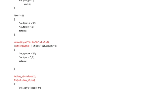 2014华为校园招聘机试整理及本人华为面试经历_2025春招题库汇总_十大行测题库_2023年十大热门题库更新中_03、赛码汇总_2024华为综合全套7月更新_华为硬件通用_华为笔试礼包