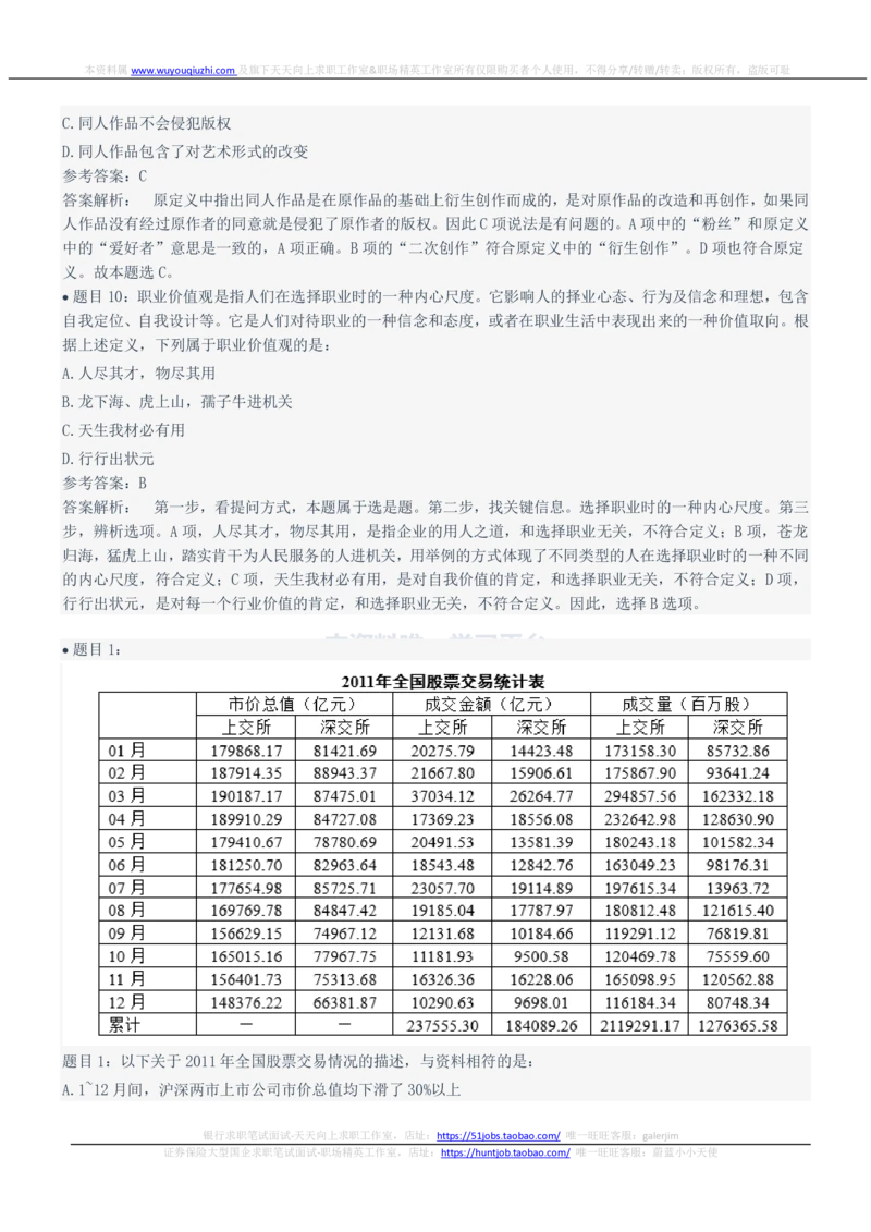 2022年中国电信笔试真题及答案_2025春招题库汇总_国企-运营商题库_电信笔试资料_最新_笔试_重中之重2010-2022历年电信笔试真题