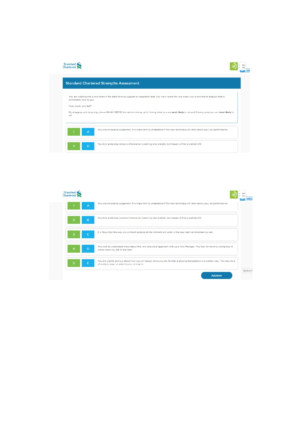 200023_2025春招题库汇总_十大行测题库_2023年十大热门题库更新中_05、TalentQ汇总_TalentQ笔试题库英文_TalentQ（图文版-参考）_TalentQ测试题（适合大多数外资银行以及其他企业）
