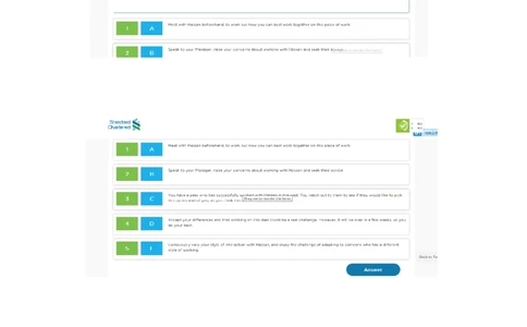 200023_2025春招题库汇总_十大行测题库_2023年十大热门题库更新中_05、TalentQ汇总_TalentQ笔试题库英文_TalentQ（图文版-参考）_TalentQ测试题（适合大多数外资银行以及其他企业）
