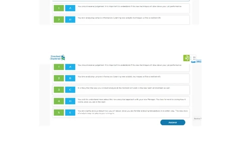 200023_2025春招题库汇总_十大行测题库_2023年十大热门题库更新中_05、TalentQ汇总_TalentQ笔试题库英文_TalentQ（图文版-参考）_TalentQ测试题（适合大多数外资银行以及其他企业）