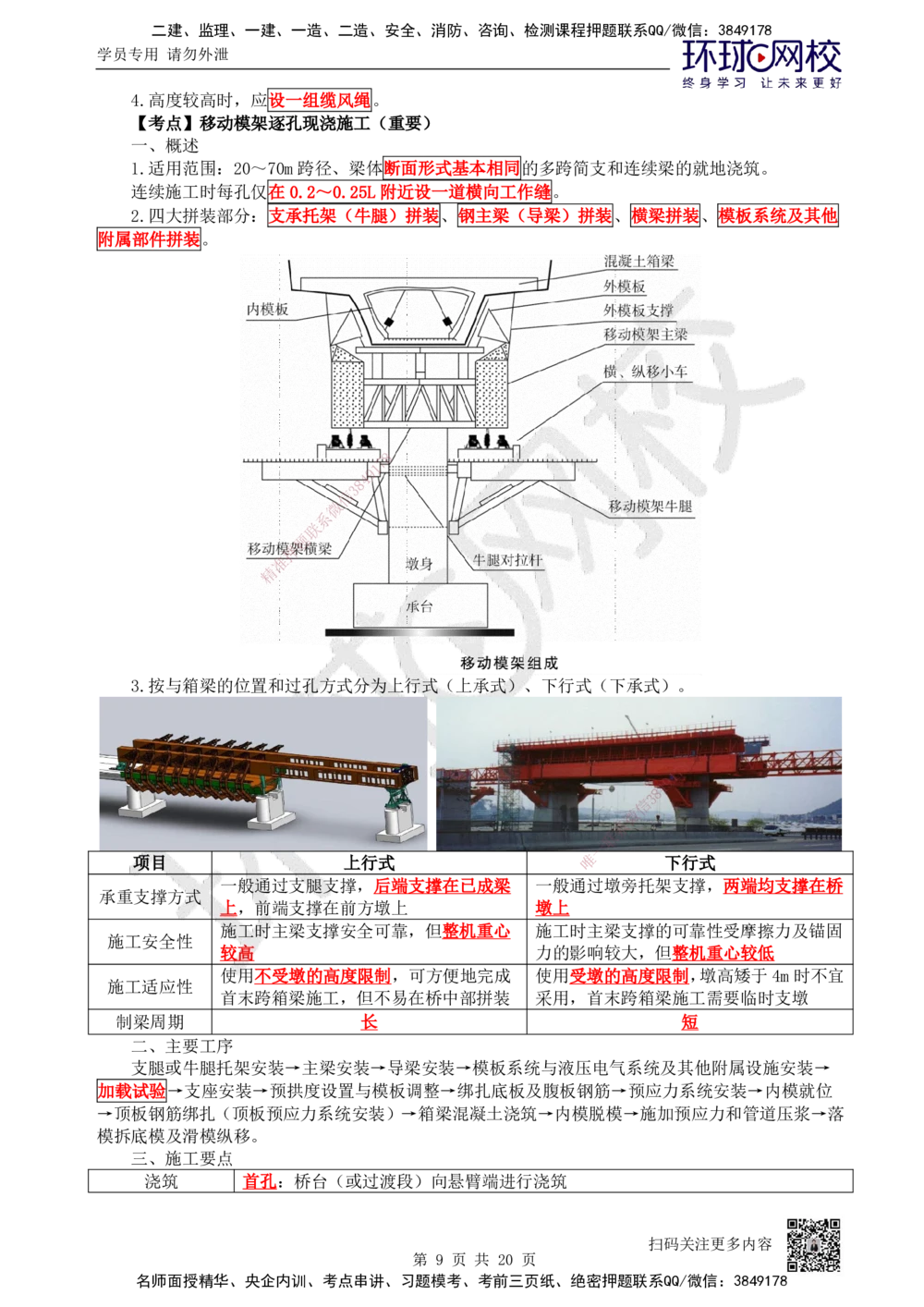 03.2025一建公路直播密训（三）-吴然--87_2026年一级建造师_2026年一建公路_2025年一建公路SVIP_04-冲刺串讲✿考点强化✿小灶集训_26-公路《直播密训班》吴然HQ