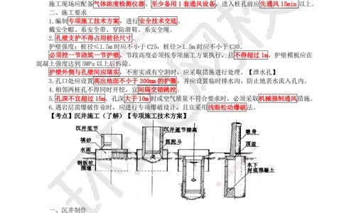 03.2025一建公路直播密训（三）-吴然--87_2026年一级建造师_2026年一建公路_2025年一建公路SVIP_04-冲刺串讲✿考点强化✿小灶集训_26-公路《直播密训班》吴然HQ