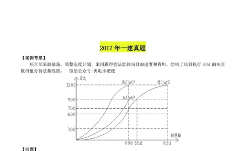 02-赢得值计算（空白版）_2026年一级建造师_2026年一建机电_2025年一建机电SVIP_02-基础精讲✿高端面授✿深度强化_11-机电《教材精讲班》小肥虎SMR_管理《五大必会》