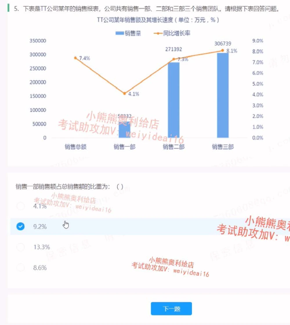 2022中国交建第四套第二三部分_2025春招题库汇总_国企题库_中国交建_中国交建
