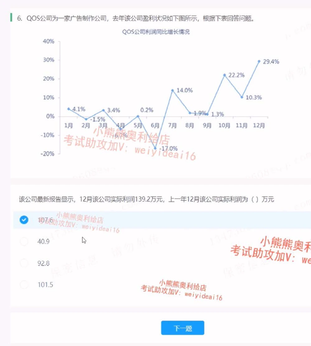 2022中国交建第四套第二三部分_2025春招题库汇总_国企题库_中国交建_中国交建