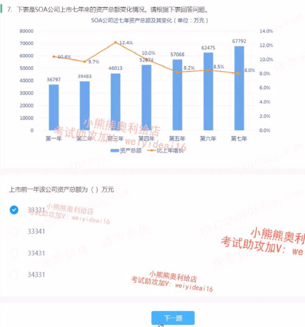 2022中国交建第四套第二三部分_2025春招题库汇总_国企题库_中国交建_中国交建