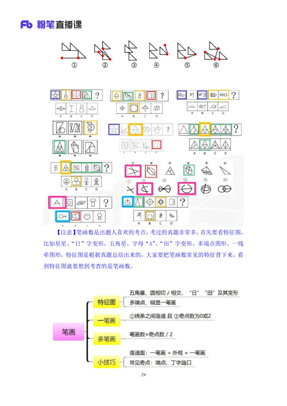 2021.02.03强化练习-判断1李淼（讲义+笔记）（2021事业单位系统班：职业能力倾向测验+综合应用能力1期（a类+b类+c类+d类）+江苏2021事业单位系统班：综合知识和能力素质1期）_三桶油_笔记