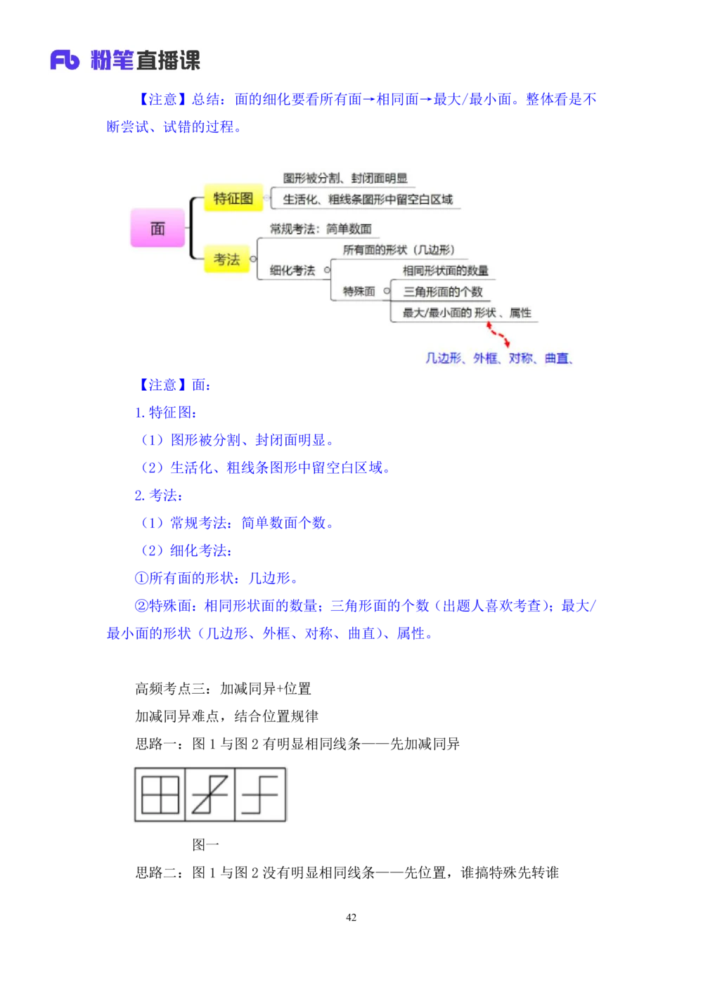 2021.02.03强化练习-判断1李淼（讲义+笔记）（2021事业单位系统班：职业能力倾向测验+综合应用能力1期（a类+b类+c类+d类）+江苏2021事业单位系统班：综合知识和能力素质1期）_三桶油_笔记