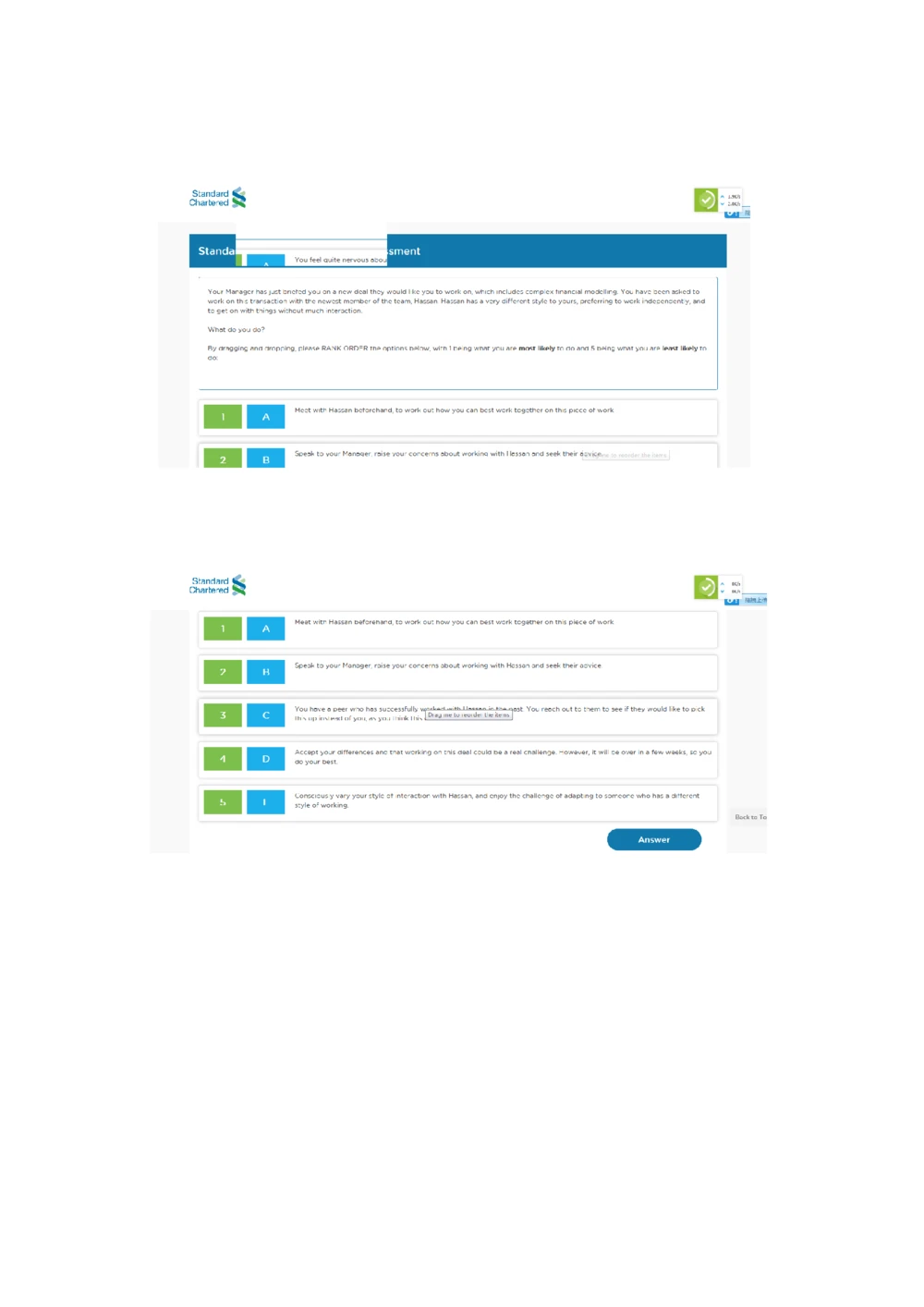 200023_2025春招题库汇总_咨询题库_2023咨询公司合集（7家）_2024罗兰贝格_TalentQ_TalentQ（图文版-参考）_3选看strengthassessment（一套渣打）