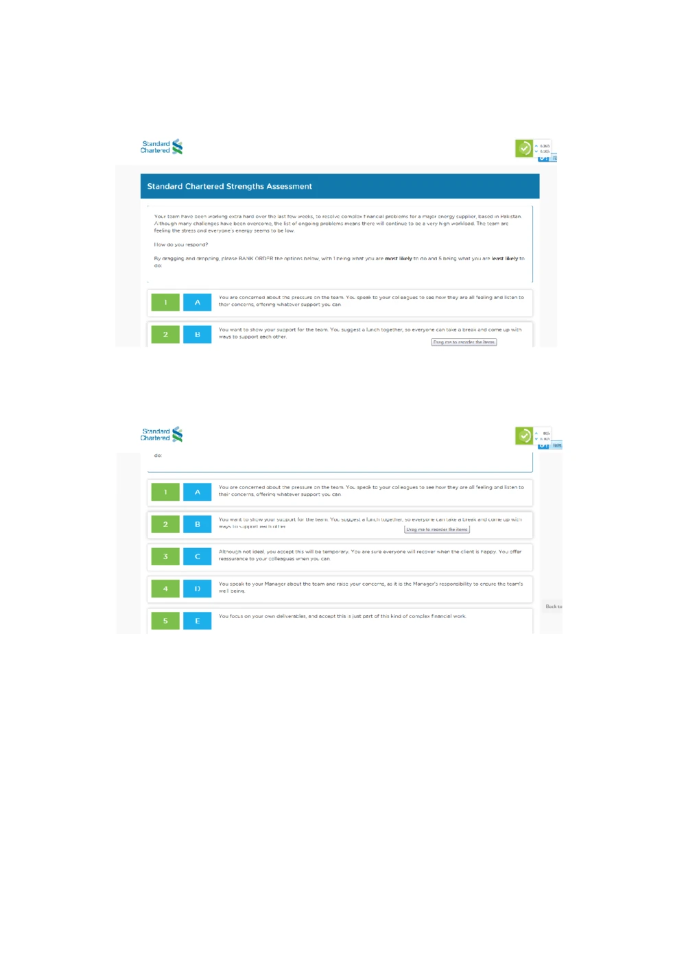 200023_2025春招题库汇总_咨询题库_2023咨询公司合集（7家）_2024罗兰贝格_TalentQ_TalentQ（图文版-参考）_3选看strengthassessment（一套渣打）