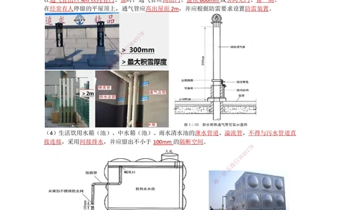 07.建筑管道_2026年一级建造师_2026年一建机电_2025年一建机电SVIP_02-基础精讲✿高端面授✿深度强化_21-机电《3D精讲班》小超人SMR推荐_讲义
