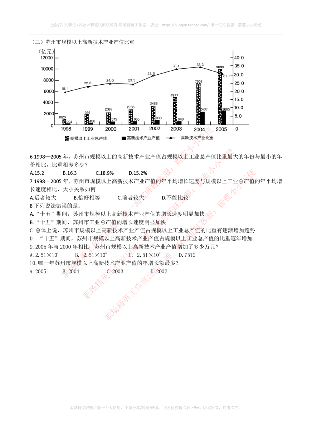 2022中国电信招聘考试最新全真模拟笔试试题（EPI综合能力测试卷）和答案解析（三）_2025春招题库汇总_通信运营商_04-中国电信_中国电信运营商_考前模拟2022笔试模拟题