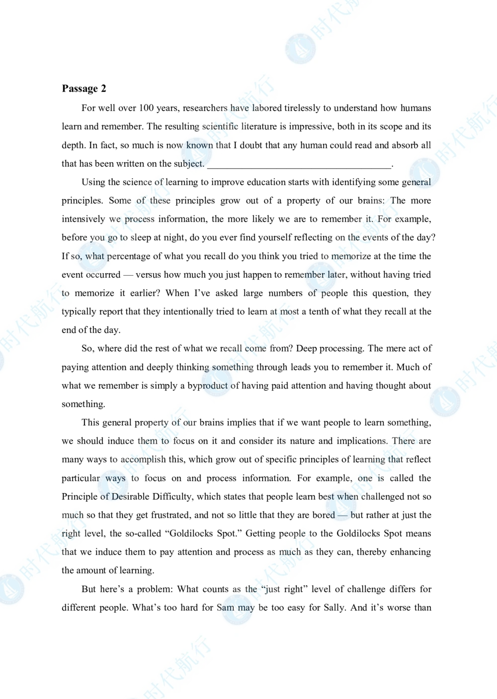 2022中国农业银行春招考题卷_修改版_2025春招题库汇总_银行题库-1_银行全套上岸资料_各银行笔试真题_银行校招真题