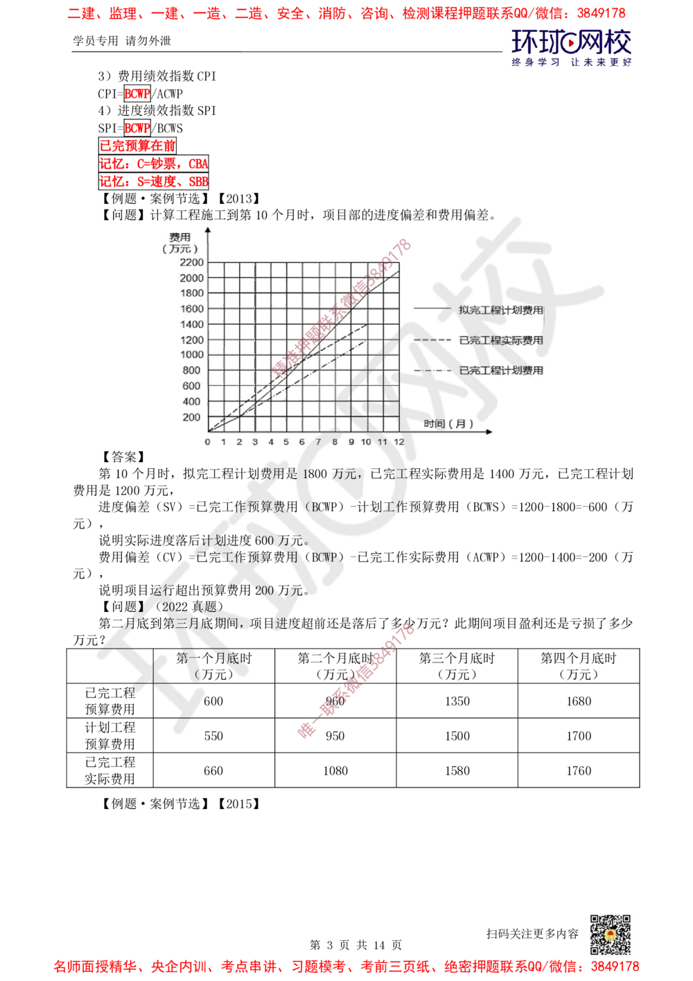 05.2025一建机电直播密训（五）_2026年一级建造师_2026年一建机电_2025年一建机电SVIP_04-冲刺串讲✿考点强化✿小灶集训_40-机电《直播密训班》苏婷HQ推荐