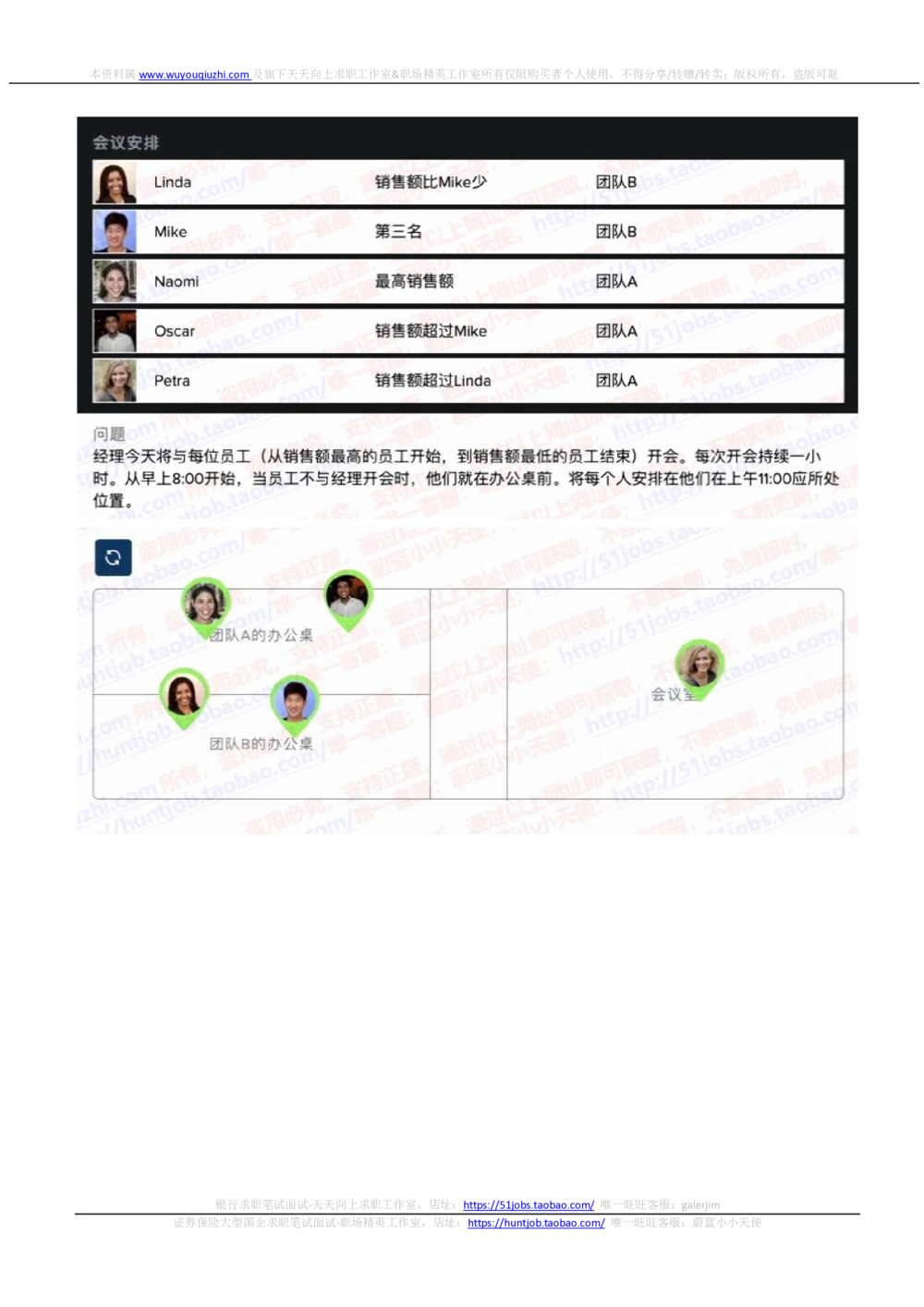 2022华泰证券招聘在线测试完整真题及答案1_2025春招题库汇总_券商-基金题库-1_05基金券商汇总_华泰证券_6-重中之重2012-2023历年真题