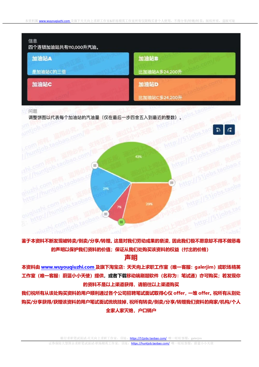 2022华泰证券招聘在线测试完整真题及答案1_2025春招题库汇总_券商-基金题库-1_05基金券商汇总_华泰证券_6-重中之重2012-2023历年真题