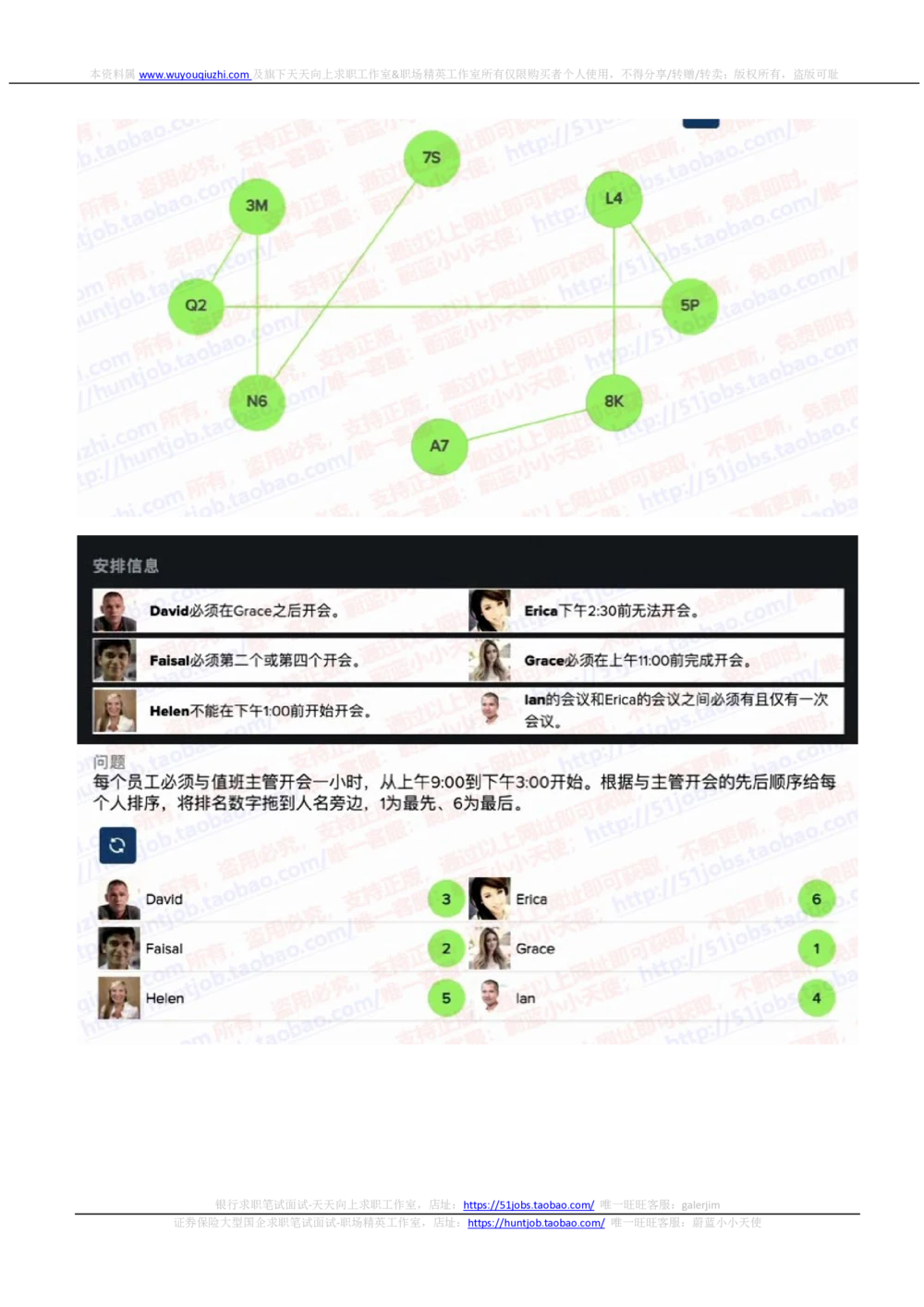 2022华泰证券招聘在线测试完整真题及答案1_2025春招题库汇总_券商-基金题库-1_05基金券商汇总_华泰证券_6-重中之重2012-2023历年真题