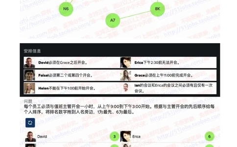 2022华泰证券招聘在线测试完整真题及答案1_2025春招题库汇总_券商-基金题库-1_05基金券商汇总_华泰证券_6-重中之重2012-2023历年真题