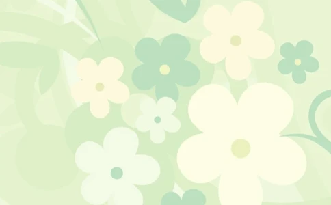 100_2025春招题库汇总_快消题库-2_2023快消合集(17家持续更新中）_全球500强快消公司_简历