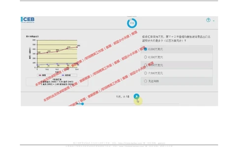 20170920_2025春招题库汇总_十大行测题库_2023年十大热门题库更新中_11、SH-1汇总_按年份分类_2017年新题