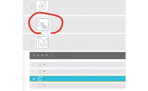 2021.4.11真题_2025春招题库汇总_十大行测题库_2023年十大热门题库更新中_03、赛码汇总_5-2021年赛码真题_01、2022赛码测评系统pdf版本
