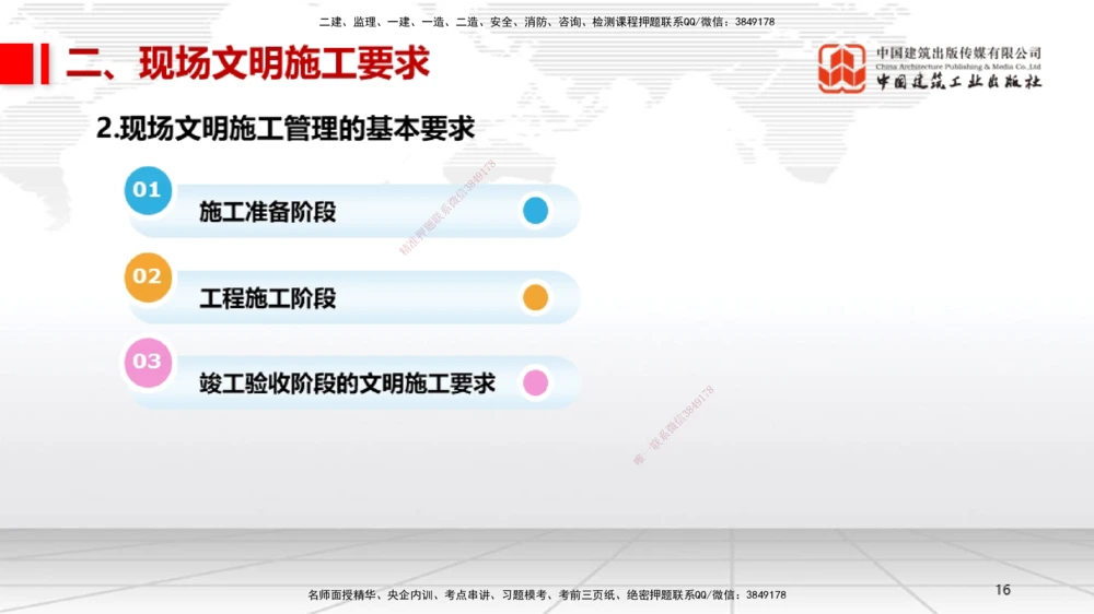 07.11一建《机电》60天逆袭突破全攻略_2026年一级建造师_2026年一建机电_2025年一建机电SVIP_02-基础精讲✿高端面授✿深度强化_02-机电《前期全套课》名师JGS_讲义