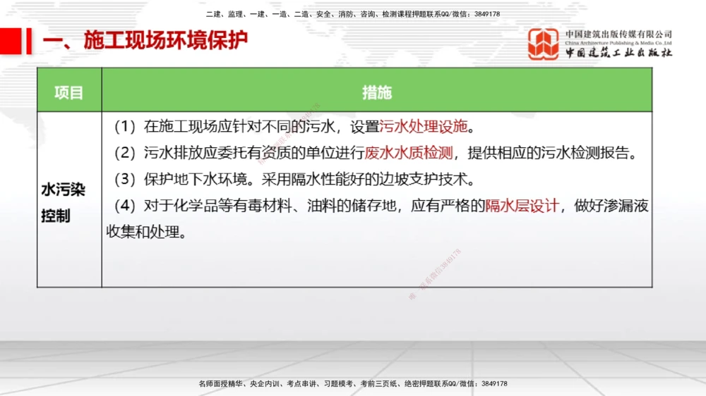 07.11一建《机电》60天逆袭突破全攻略_2026年一级建造师_2026年一建机电_2025年一建机电SVIP_02-基础精讲✿高端面授✿深度强化_02-机电《前期全套课》名师JGS_讲义
