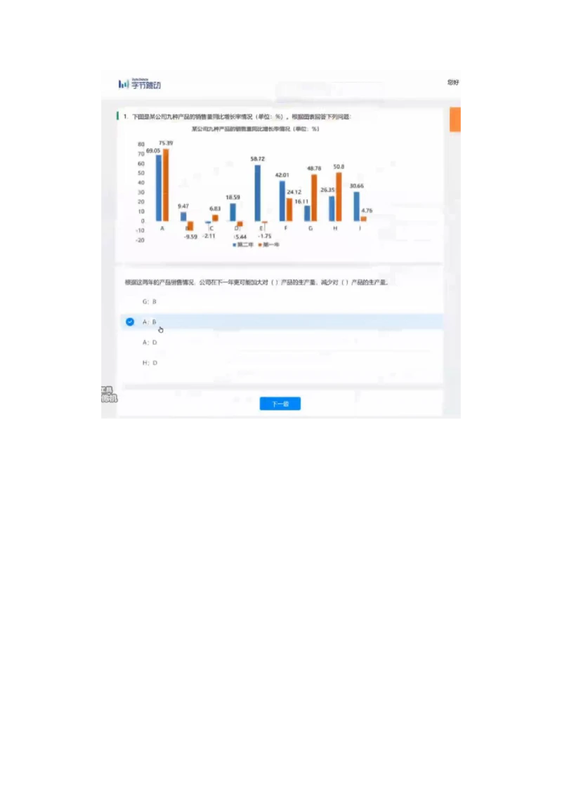 2022必看通用行测个人整理版_2025春招题库汇总_十大行测题库_2023年十大热门题库更新中_01、北sen汇总_补充资料_01、重重点23届-北S行测、持续更新