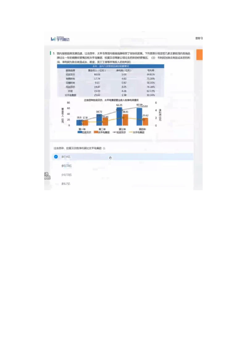 2022必看通用行测个人整理版_2025春招题库汇总_十大行测题库_2023年十大热门题库更新中_01、北sen汇总_补充资料_01、重重点23届-北S行测、持续更新