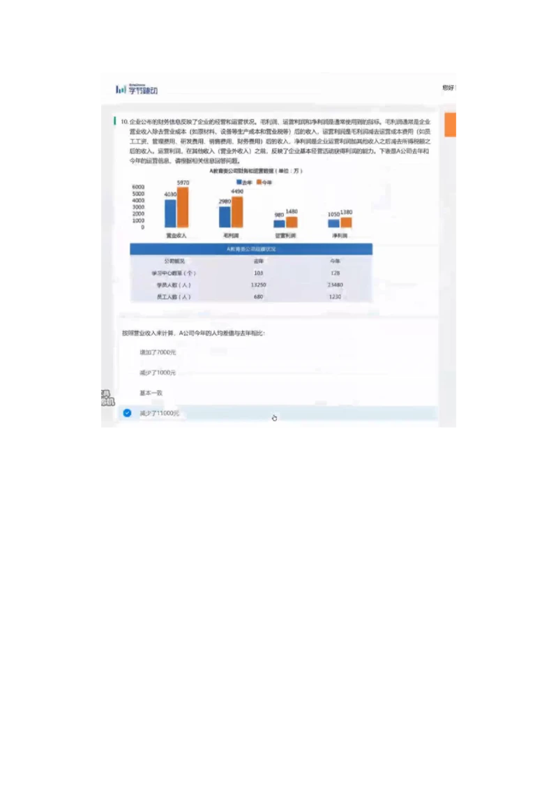 2022必看通用行测个人整理版_2025春招题库汇总_十大行测题库_2023年十大热门题库更新中_01、北sen汇总_补充资料_01、重重点23届-北S行测、持续更新