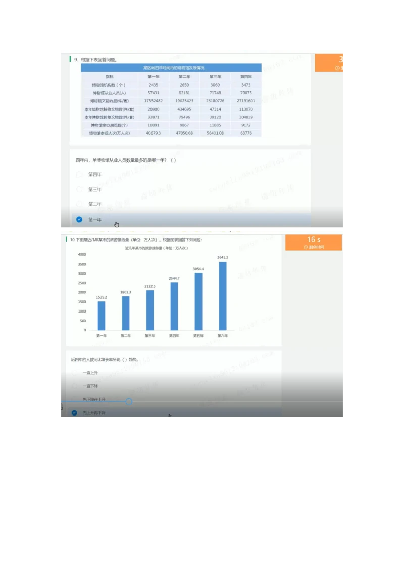 2022必看通用行测个人整理版_2025春招题库汇总_十大行测题库_2023年十大热门题库更新中_01、北sen汇总_补充资料_01、重重点23届-北S行测、持续更新