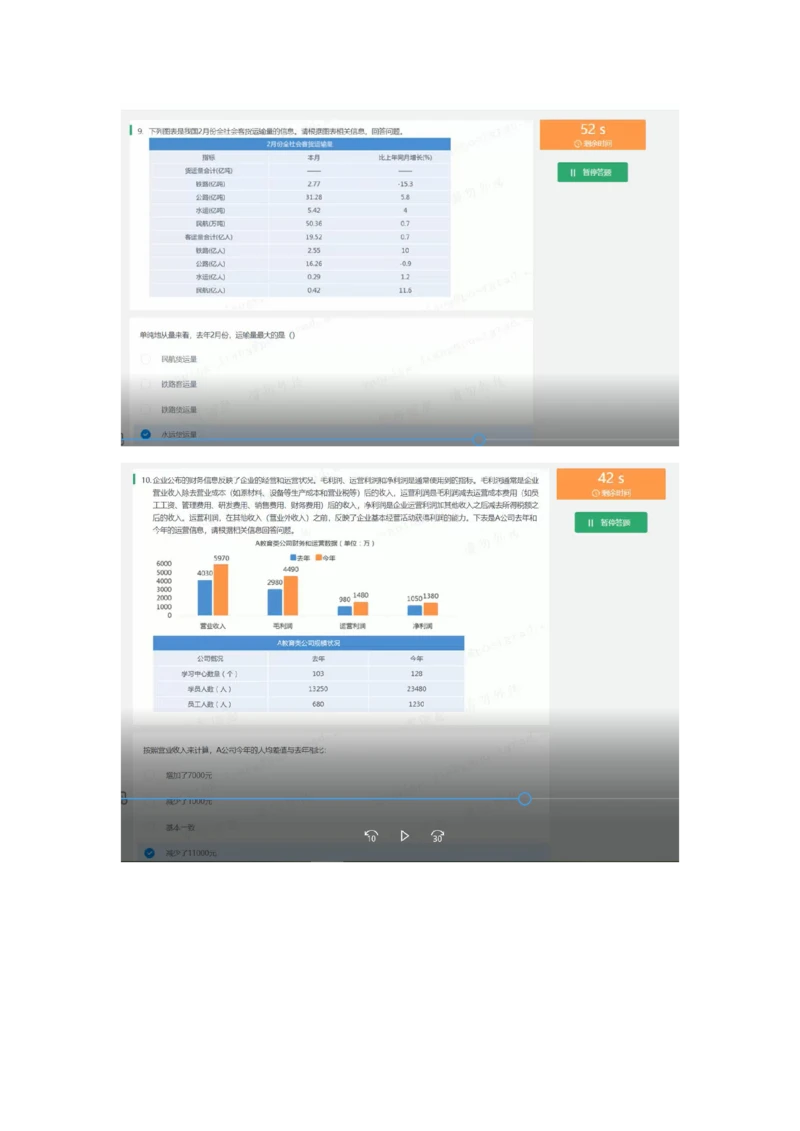 2022必看通用行测个人整理版_2025春招题库汇总_十大行测题库_2023年十大热门题库更新中_01、北sen汇总_补充资料_01、重重点23届-北S行测、持续更新