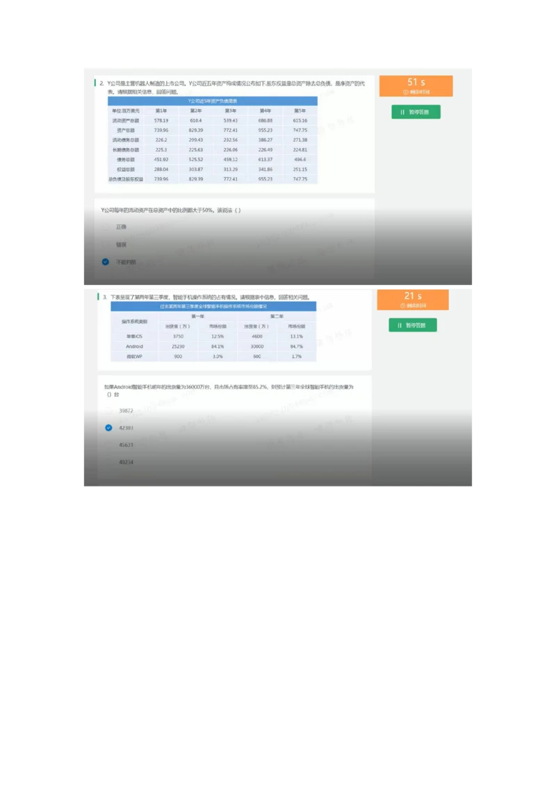 2022必看通用行测个人整理版_2025春招题库汇总_十大行测题库_2023年十大热门题库更新中_01、北sen汇总_补充资料_01、重重点23届-北S行测、持续更新