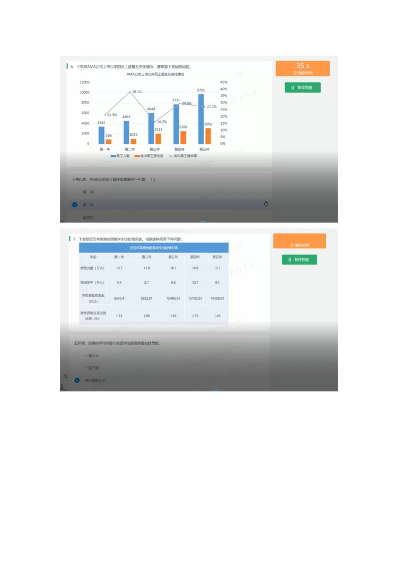 2022必看通用行测个人整理版_2025春招题库汇总_十大行测题库_2023年十大热门题库更新中_01、北sen汇总_补充资料_01、重重点23届-北S行测、持续更新