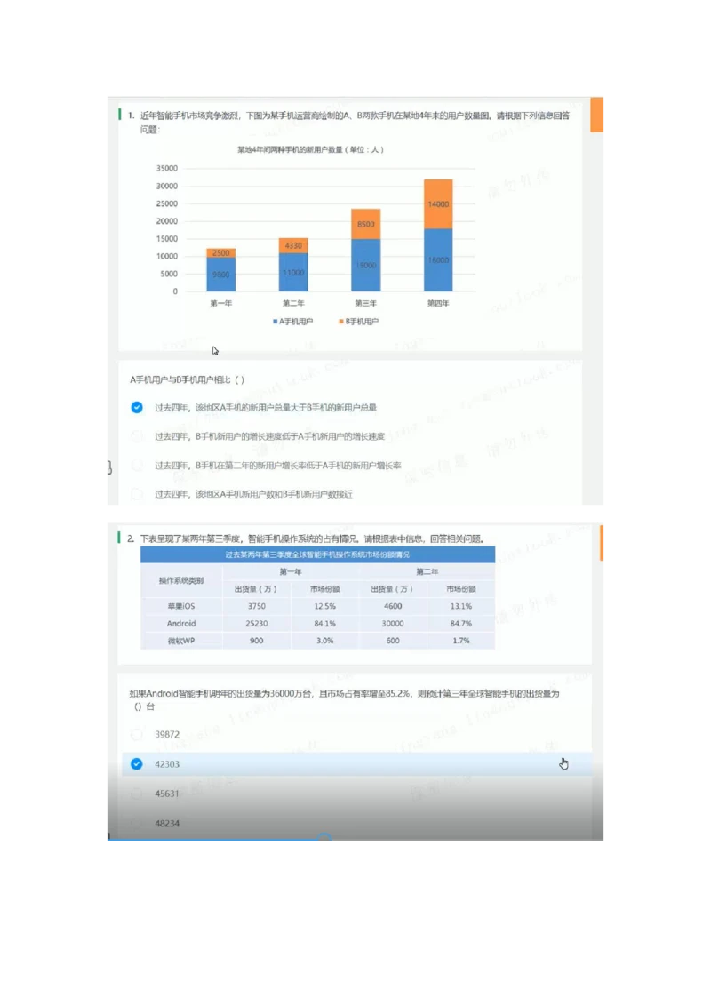 2022必看通用行测个人整理版_2025春招题库汇总_十大行测题库_2023年十大热门题库更新中_01、北sen汇总_补充资料_01、重重点23届-北S行测、持续更新